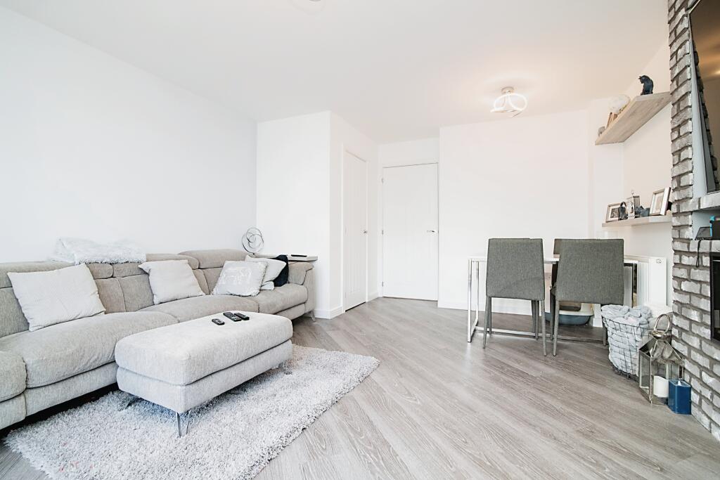 Additional image 5 of Hawthorn Way, Birmingham, B38