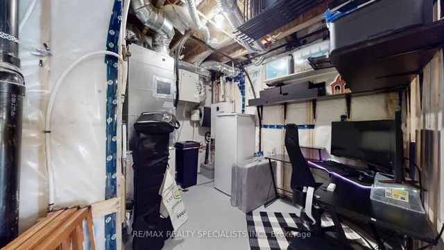 Additional image 45 of 894 Cactus Pt