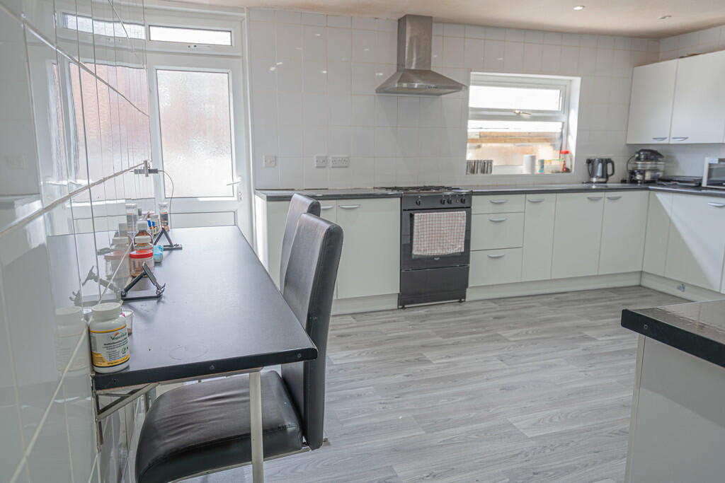 Additional image 20 of Regent Road, Handsworth