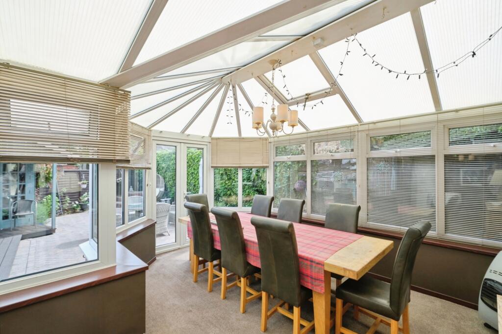 Additional image 10 of Paddock Drive, Birmingham, West Midlands, B26