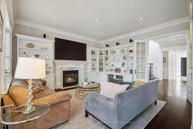 Additional image 11 of 168 Dunblaine Ave