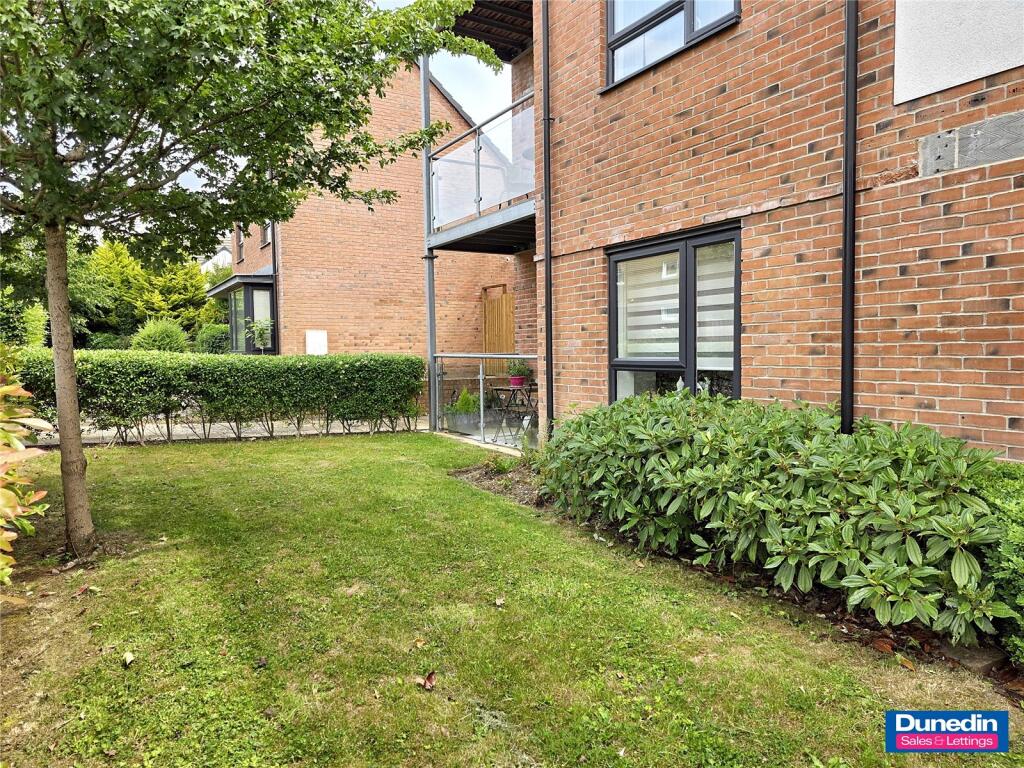 Additional image 14 of 136 Frogmill Road, Northfield, Birmingham, B31