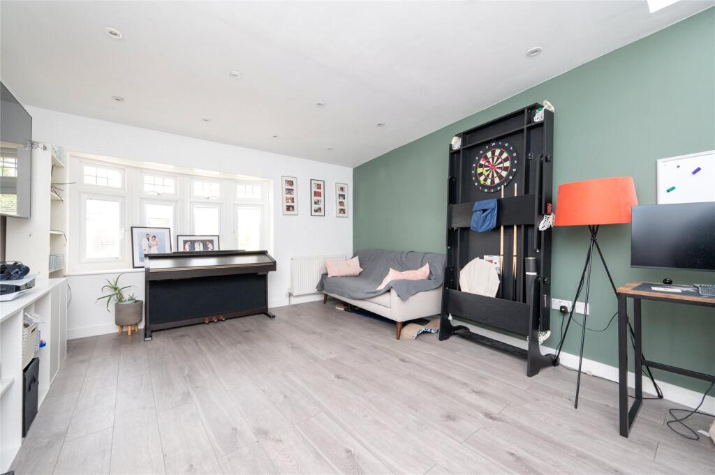 Additional image 5 of Gurney Court Road, St Albans, Hertfordshire