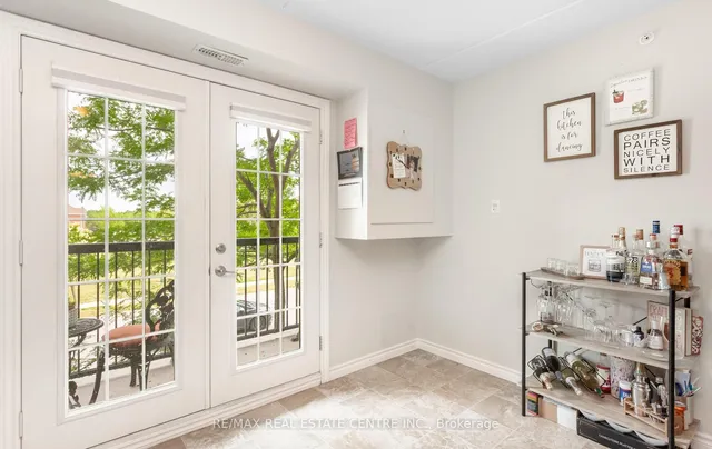 Additional image 23 of 1370 Main St Unit 205