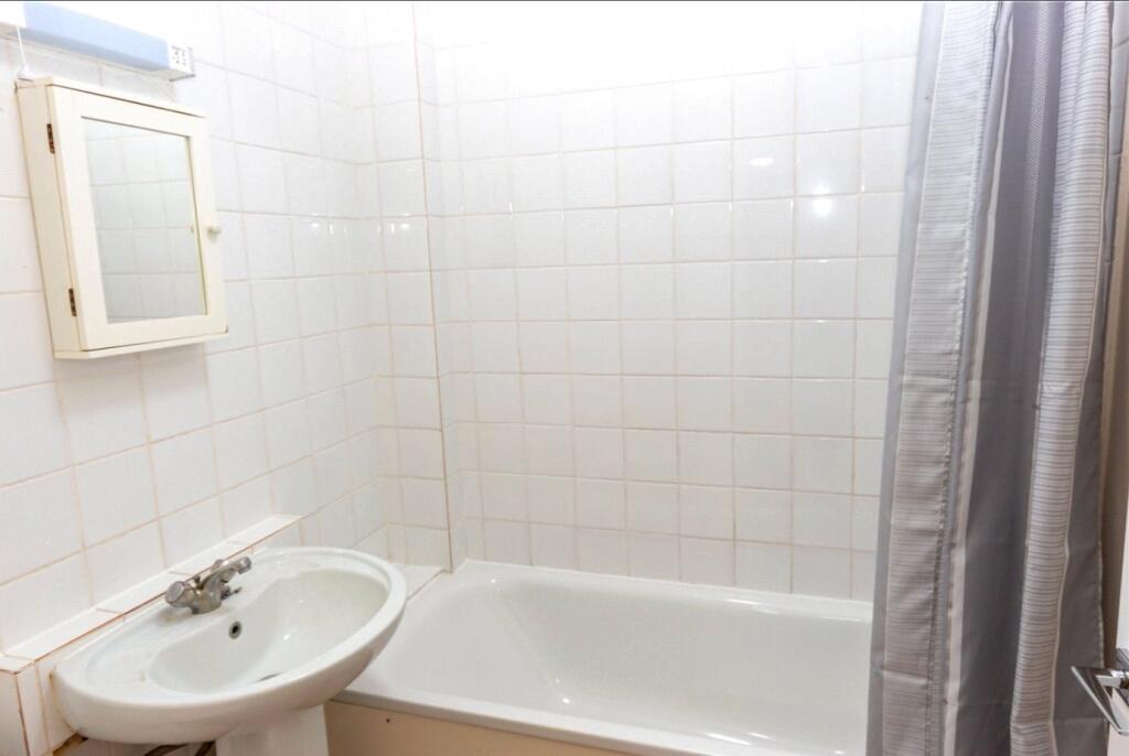 Additional image 6 of Culver Road, St. Albans, Hertfordshire, AL1