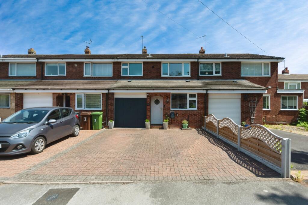 Additional image 17 of Ashorne Close, Birmingham, West Midlands, B28