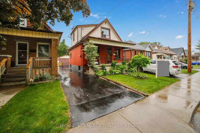 Additional image 3 of 67 Cope St