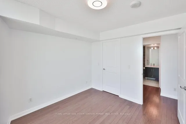 Additional image 11 of 205 Sherway Gardens Rd Unit 1008