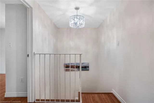 房产图片 16 - 20 Paulander Dr 单元 40