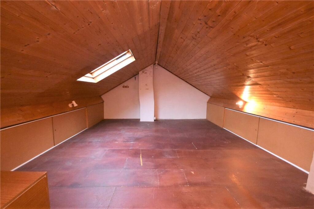 Additional image 7 of Alcott Lane, Marston Green, Birmingham, B37