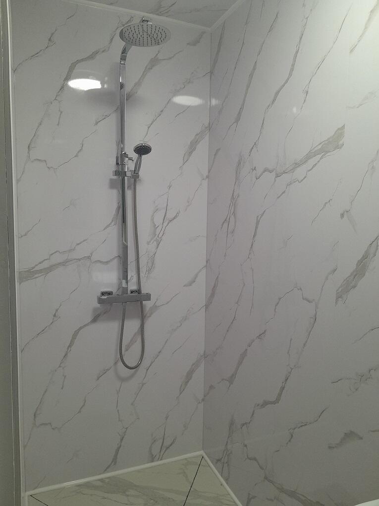 Additional image 6 of Burlington Mews, BIRMINGHAM