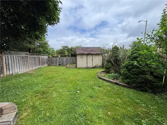 Additional image 32 of 7163 Fayette Cir