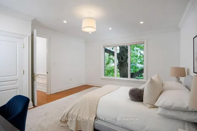 Additional image 29 of 23 Valecrest Dr