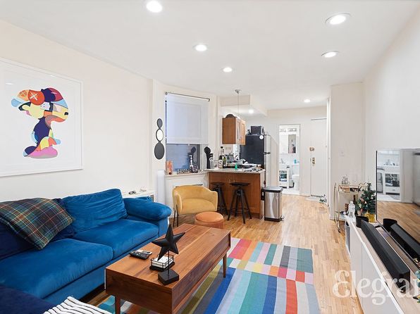 324 E 35th St APT 2-A, New York, NY 10016