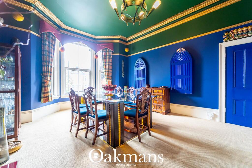 Additional image 5 of Rotton Park Road, Birmingham, B16