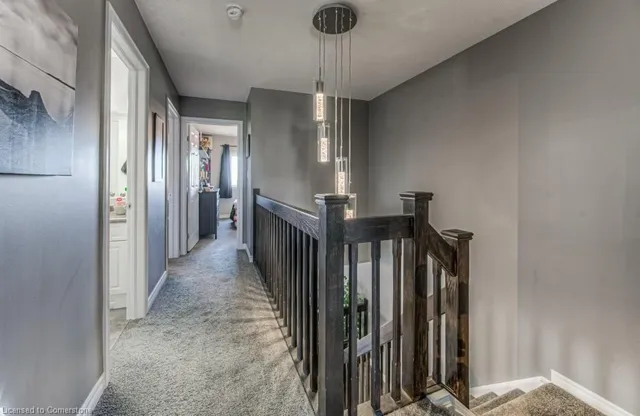 Additional image 29 of 42 Eliza Ave