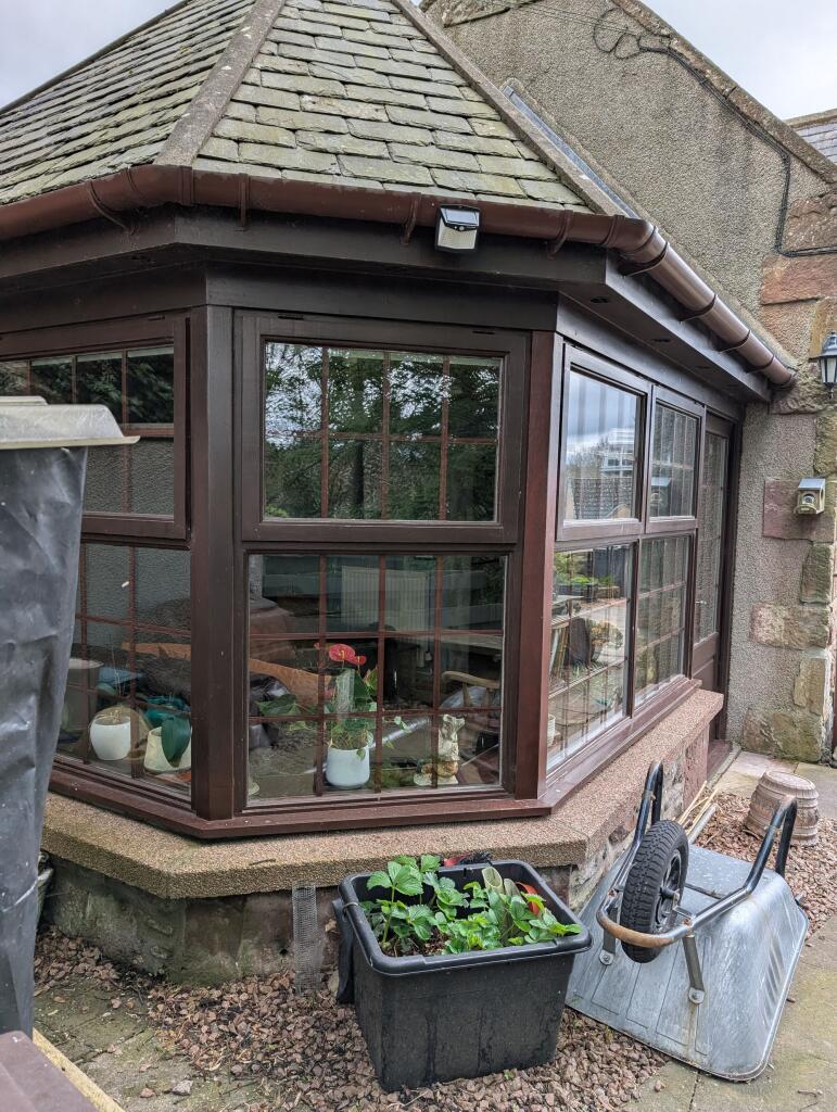 Additional image 37 of Sunnybrae, Turriff, AB53