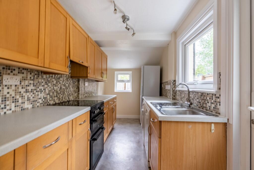 Additional image 4 of Cavendish Road, St. Albans, Hertfordshire, AL1