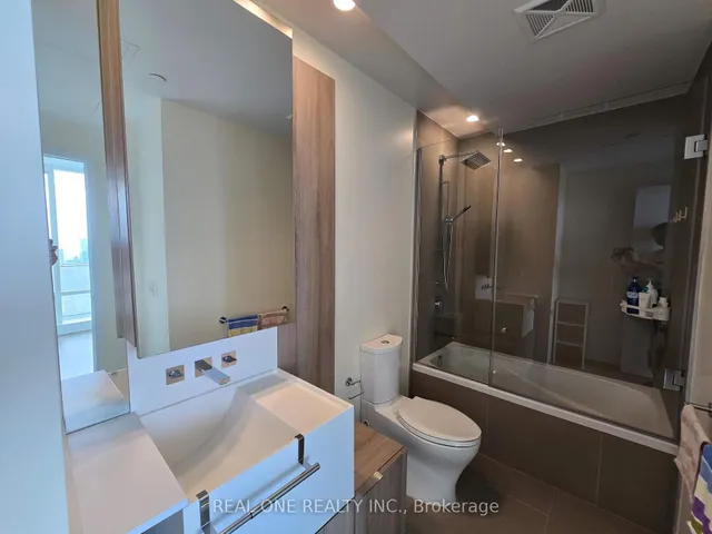 Additional image 27 of 1 BLOOR St Unit 4205