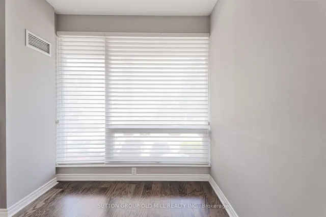 Additional image 15 of 2662 Bloor St Unit 209