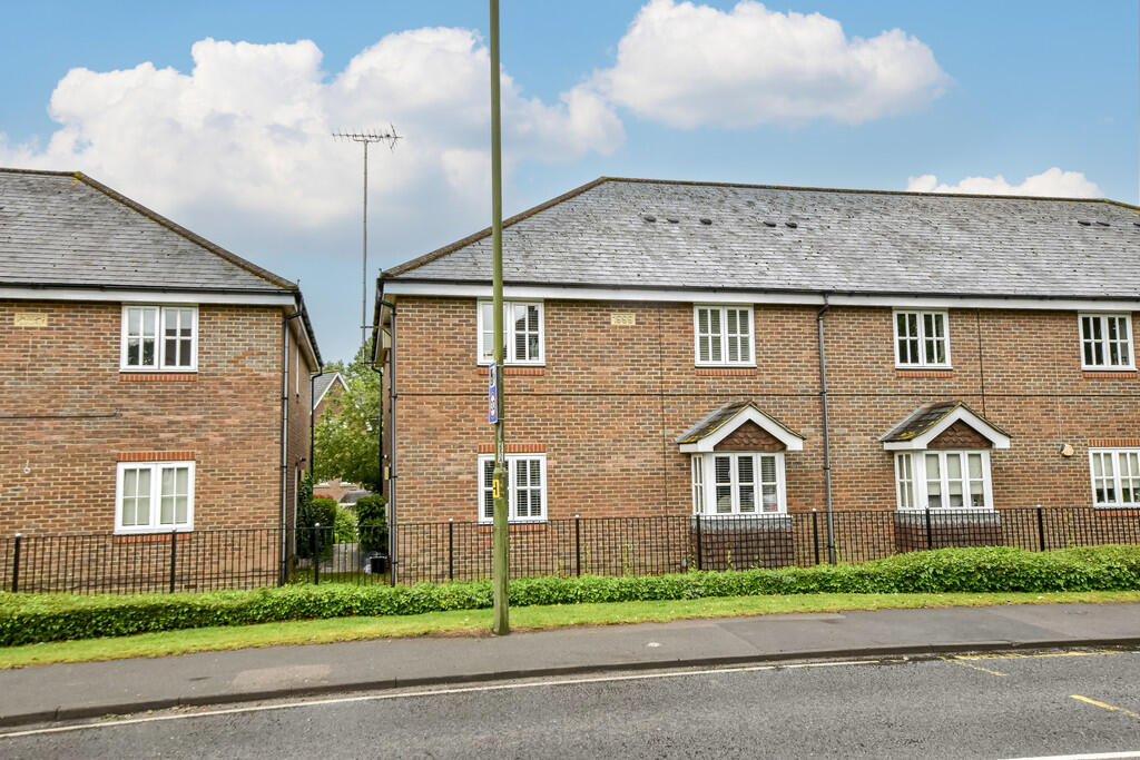 Additional image 17 of Minister Court, St. Albans