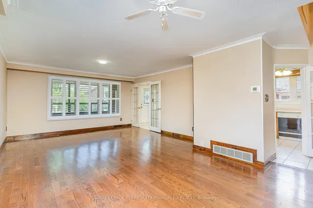 Additional image 5 of 485 Rathburn Rd