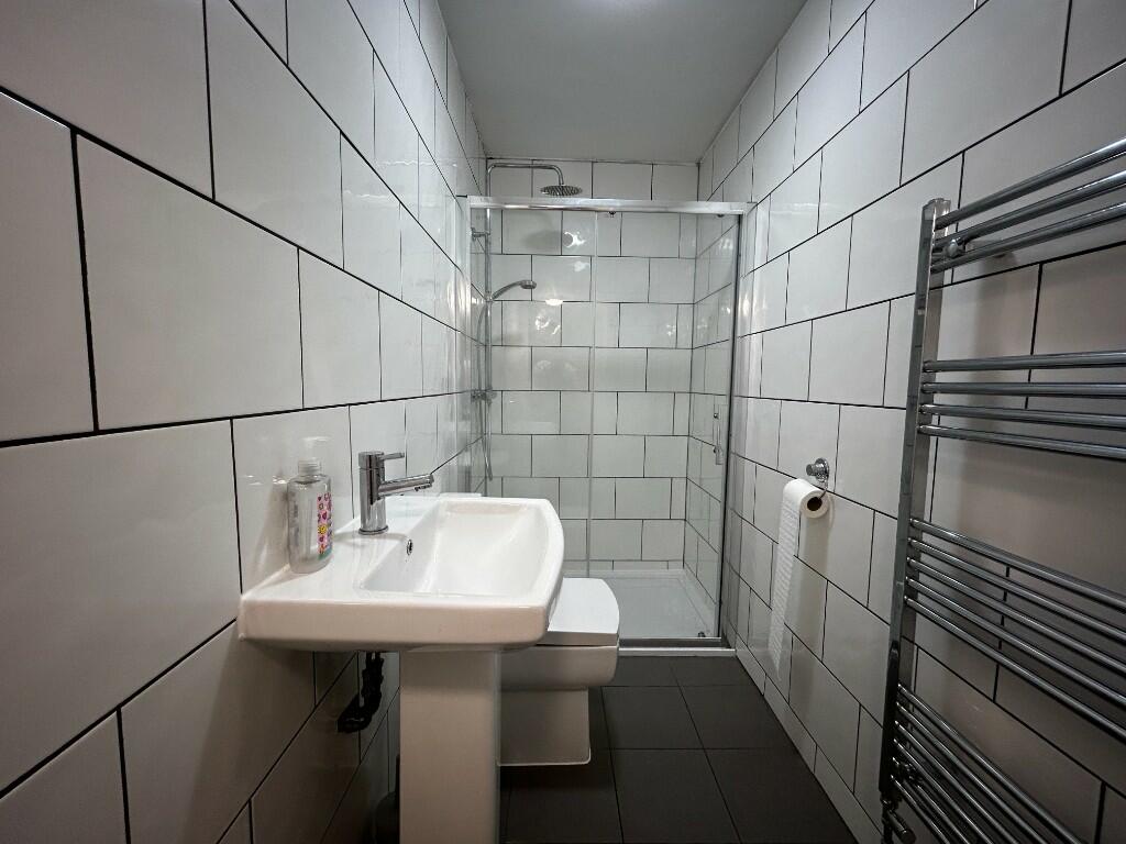 Additional image 8 of Astley Road, Handsworth, Birmingham, B21