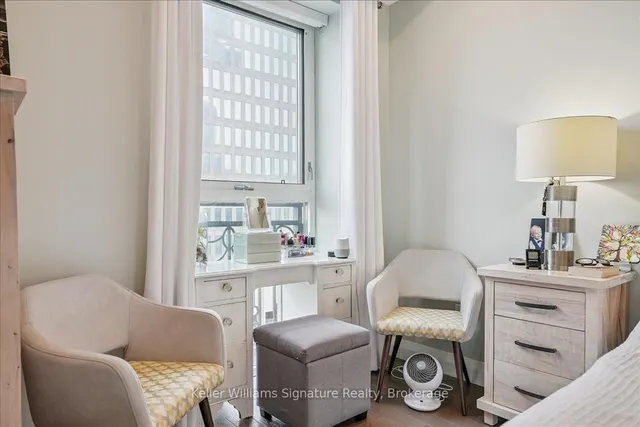 Additional image 28 of 118 King St Unit 620