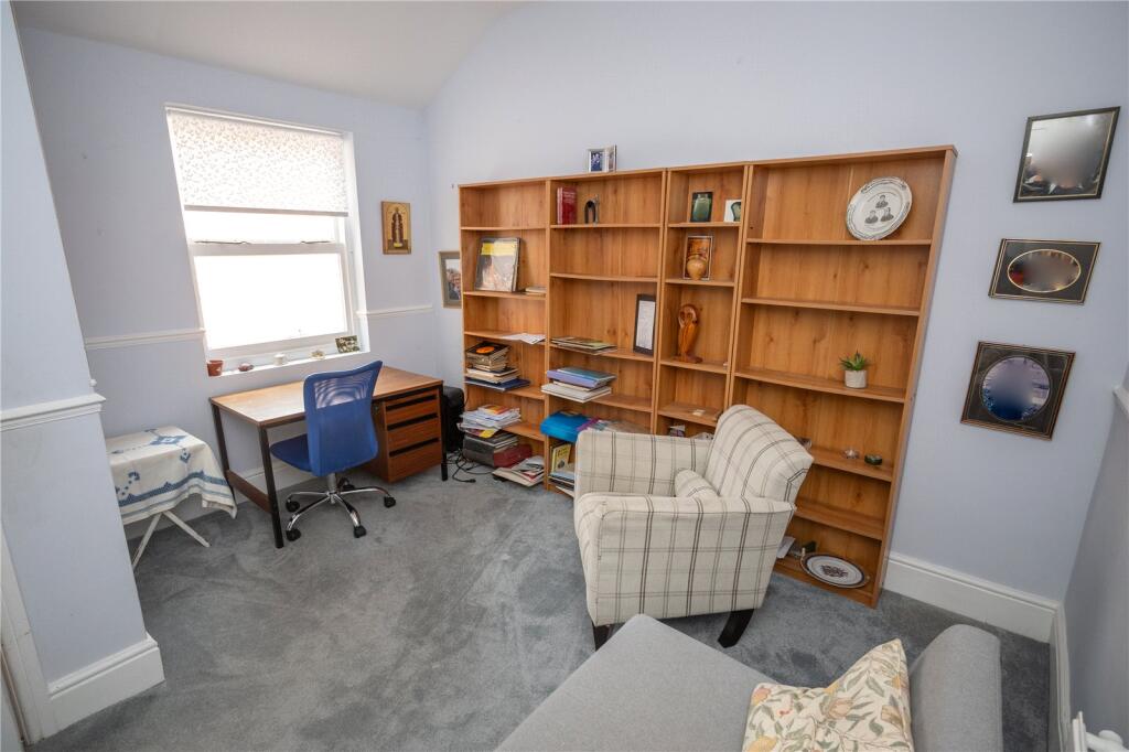 Additional image 10 of Church Avenue, St. Marys Row, Moseley, Birmingham, B13