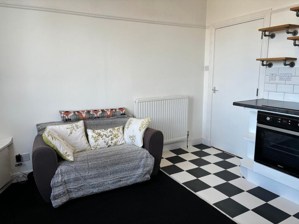 Additional image 3 of Hartington Road, Aberdeen, AB10