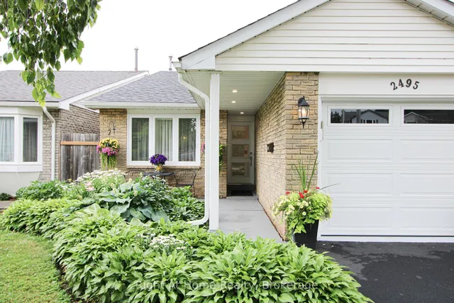 Additional image 2 of 2495 Snowhill Crt