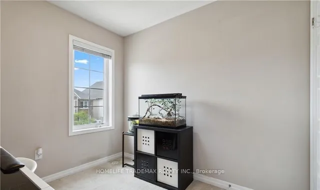 Additional image 26 of 3061 Mistletoe Gdns