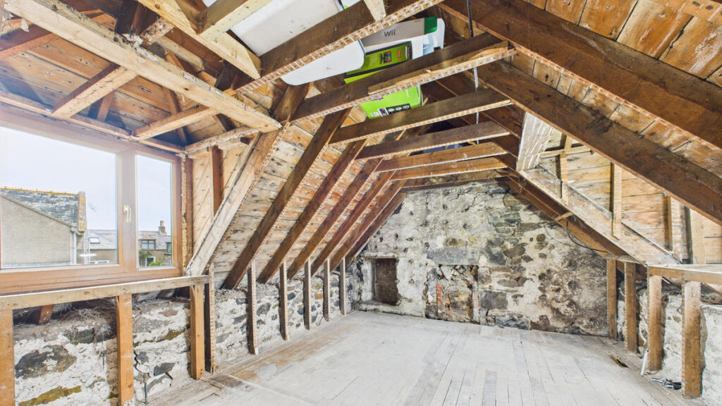 Additional image 11 of Mid Street, Cairnbulg, AB43