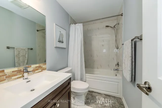 房产图片 44 - 1000 Asleton大道25单元