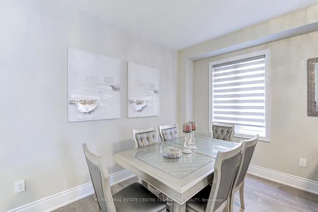 房产图片 11 - 多兰·斯图尔特路18号