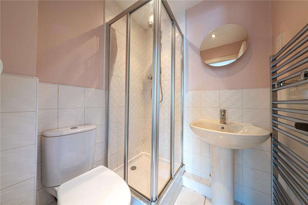 Additional image 12 of Horseshoe Crescent, Birmingham, West Midlands, B43