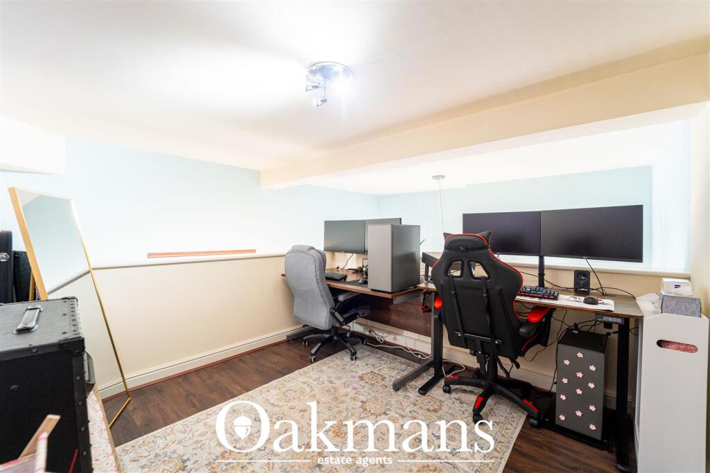 Additional image 10 of Highcroft Road, Birmingham, West Midlands, B23