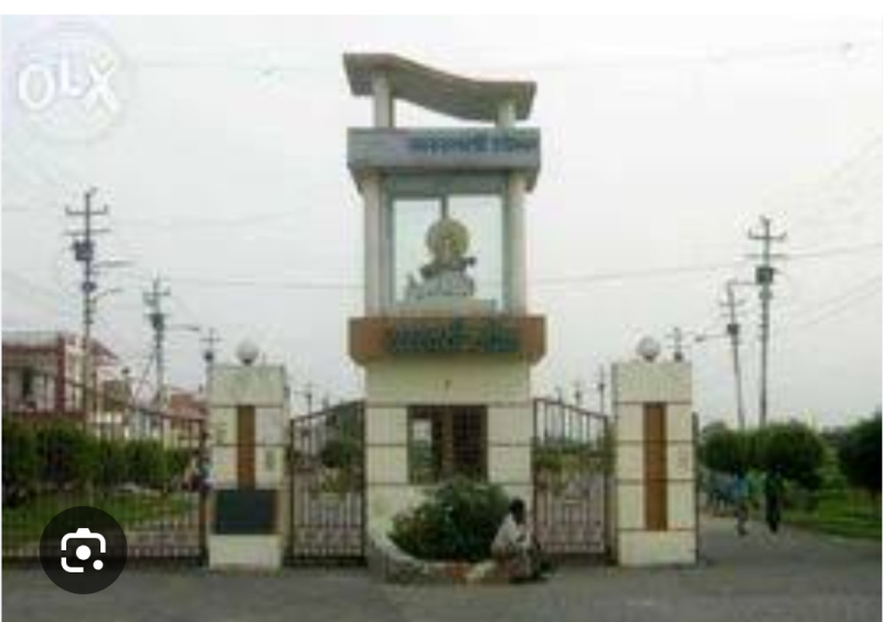Property image for Saraswati Lok, Meerut