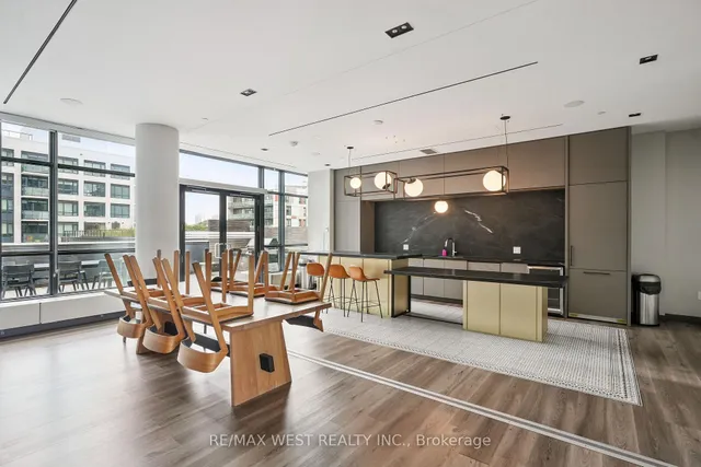 Additional image 6 of 225 Sumach St Unit 505