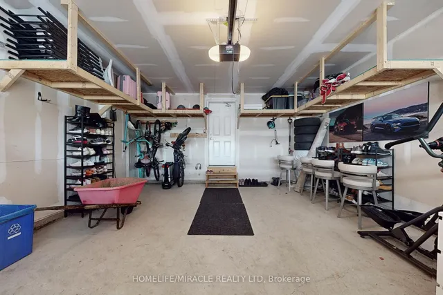 Additional image 39 of 119 Yates Dr