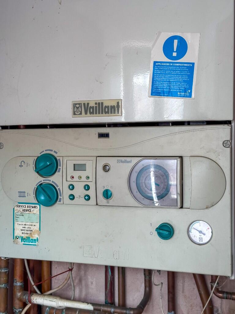 Additional image 23 of Warwick Road, Birmingham, B11