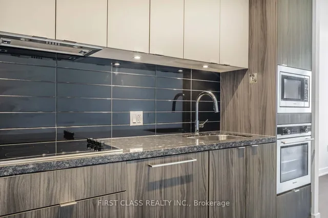 Additional image 15 of 115 Blue Jays Way Unit 4510