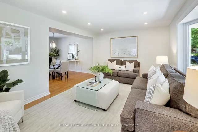 Additional image 11 of 26 Fulham Dr