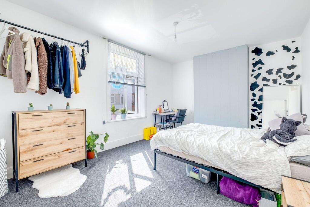 Additional image 11 of Mostyn Road, Edgbaston, Birmingham