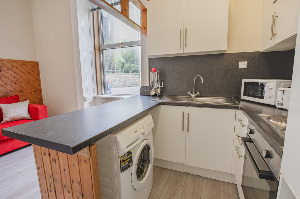 Additional image 4 of Kirk Brae, Fraserburgh