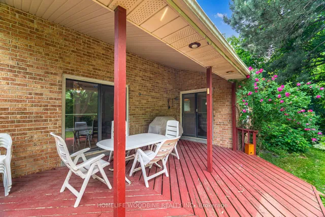 Additional image 48 of 32 Chopin Cres