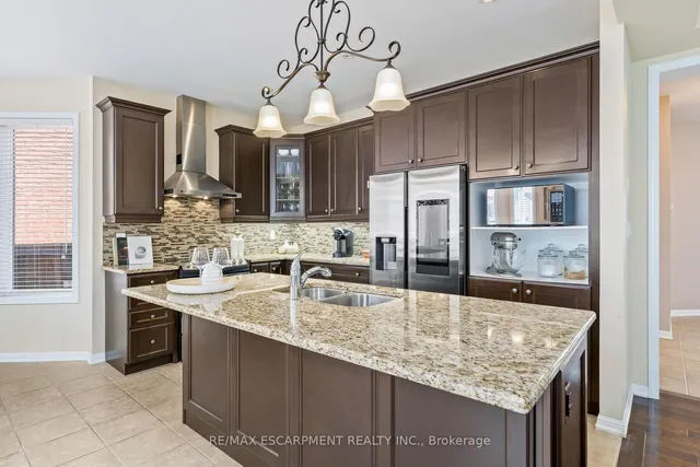 Additional image 13 of 343 Wettlaufer Terr