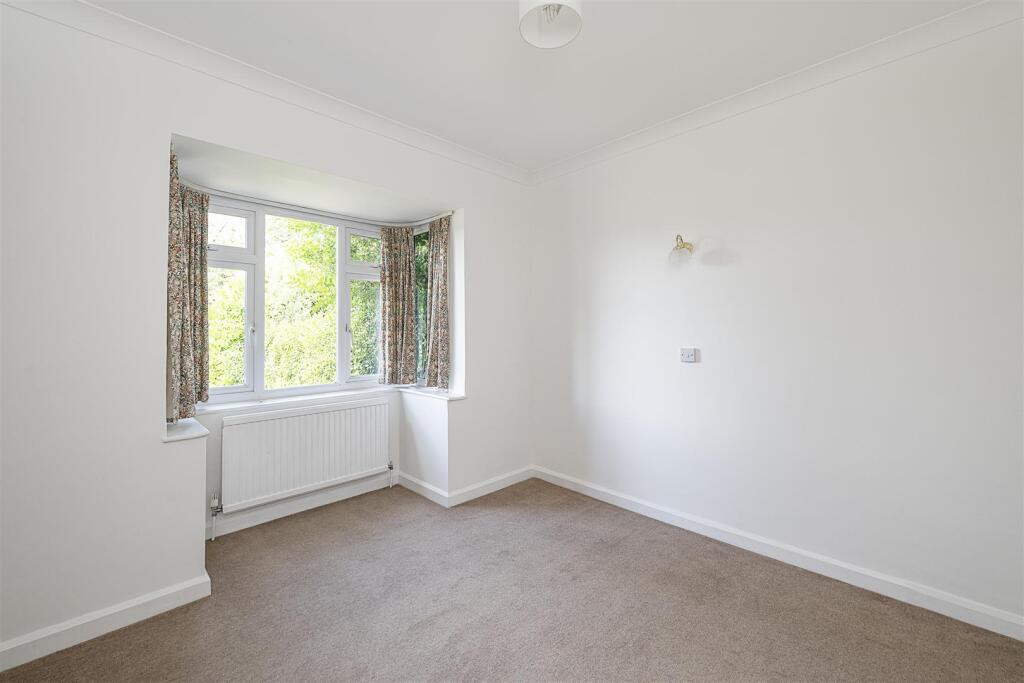 Additional image 10 of Marshalls Way, Wheathampstead, St. Albans