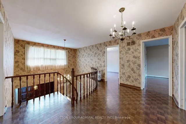 Additional image 17 of 35 Nevada Ave