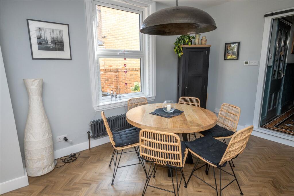 Additional image 14 of Clarence Road, Moseley, Birmingham, B13